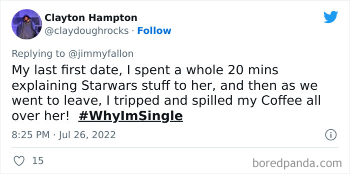 Why-Am-I-Single-Jimmy-Fallon