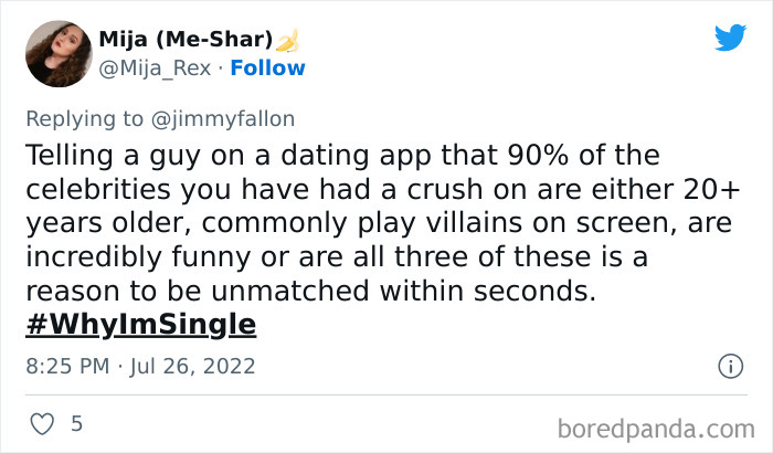 Why-Am-I-Single-Jimmy-Fallon