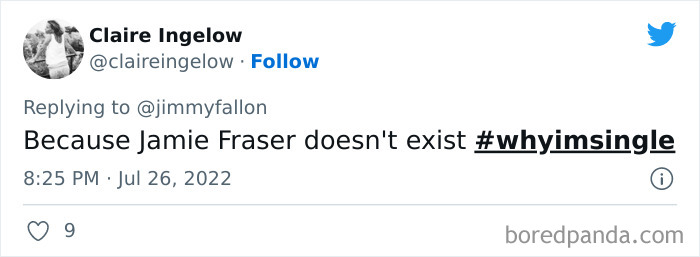 Why-Am-I-Single-Jimmy-Fallon