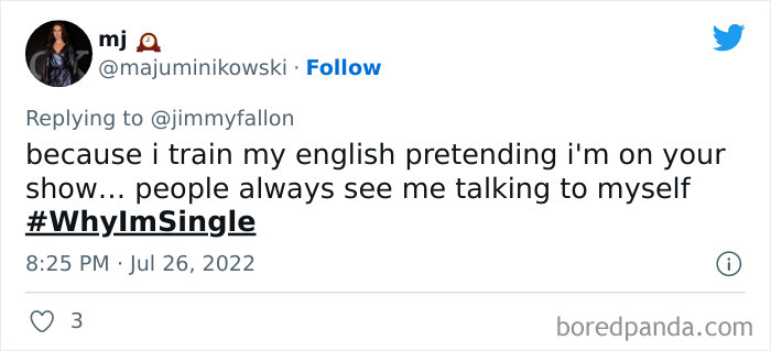 Why-Am-I-Single-Jimmy-Fallon