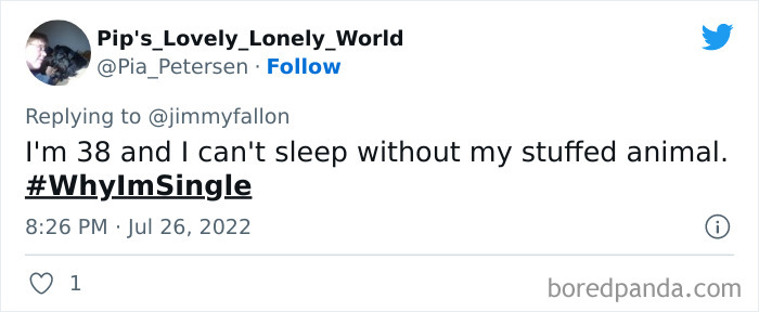 Why-Am-I-Single-Jimmy-Fallon