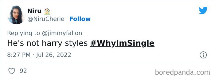 Why-Am-I-Single-Jimmy-Fallon