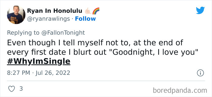 Why-Am-I-Single-Jimmy-Fallon