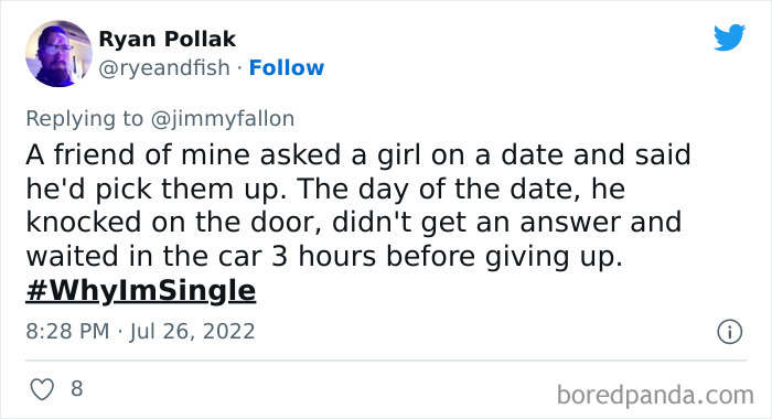 Why-Am-I-Single-Jimmy-Fallon