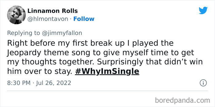 Why-Am-I-Single-Jimmy-Fallon