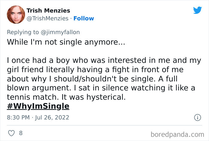 Why-Am-I-Single-Jimmy-Fallon