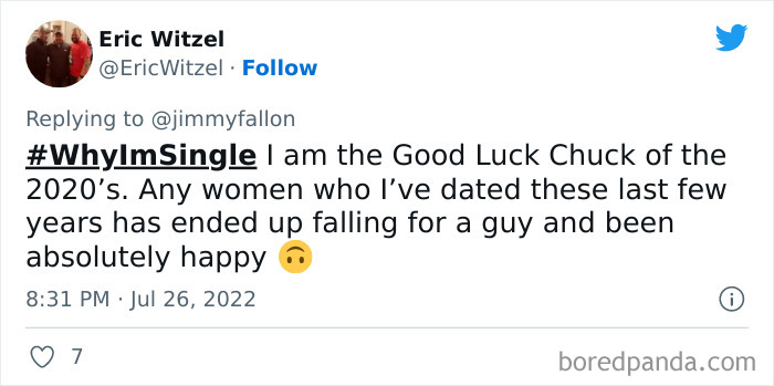 Why-Am-I-Single-Jimmy-Fallon