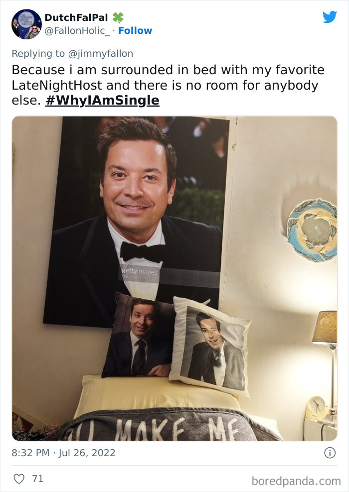 Why-Am-I-Single-Jimmy-Fallon