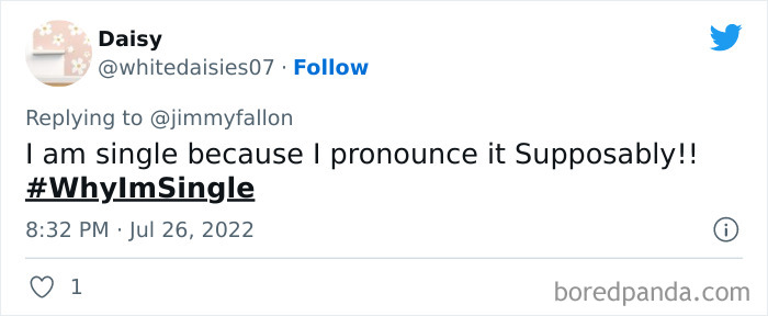 Why-Am-I-Single-Jimmy-Fallon
