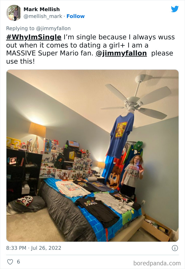 Why-Am-I-Single-Jimmy-Fallon