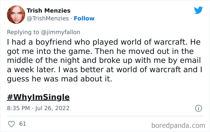 Why-Am-I-Single-Jimmy-Fallon