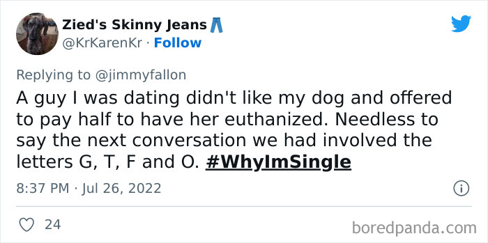 Why-Am-I-Single-Jimmy-Fallon