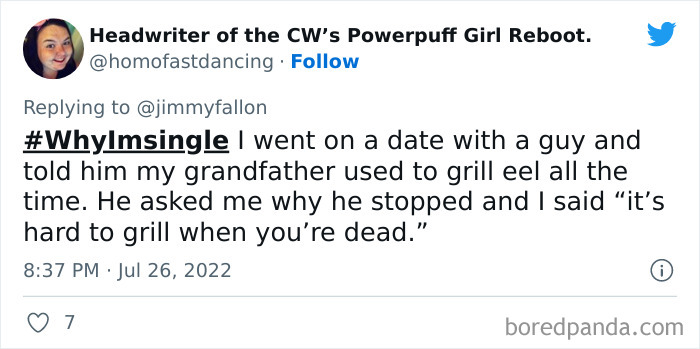 Why-Am-I-Single-Jimmy-Fallon