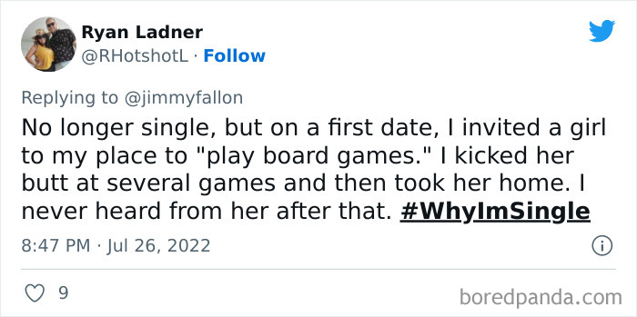 Why-Am-I-Single-Jimmy-Fallon