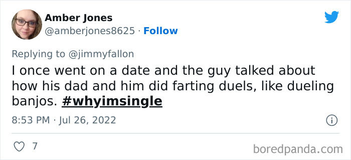 Why-Am-I-Single-Jimmy-Fallon