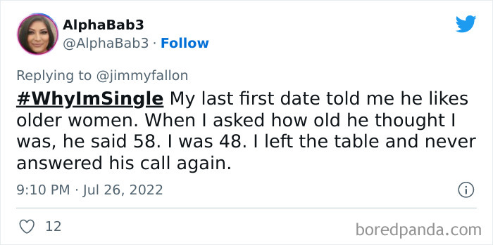 Why-Am-I-Single-Jimmy-Fallon