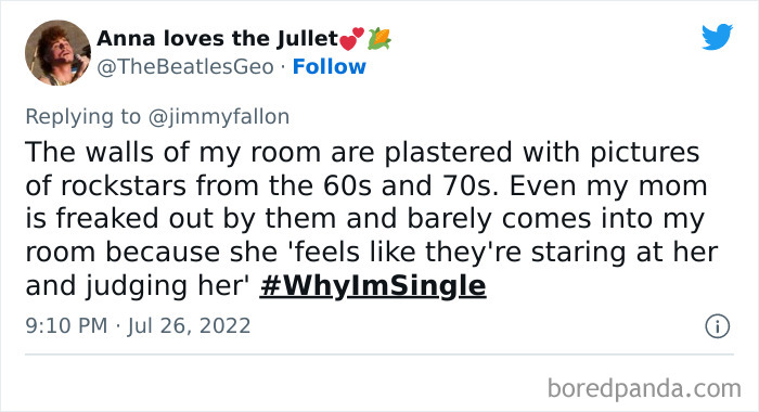 Why-Am-I-Single-Jimmy-Fallon