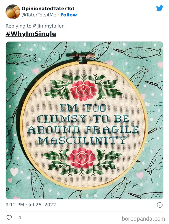 Why-Am-I-Single-Jimmy-Fallon