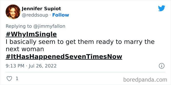 Why-Am-I-Single-Jimmy-Fallon