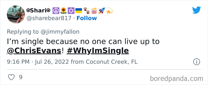 Why-Am-I-Single-Jimmy-Fallon