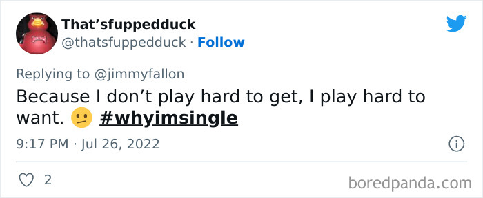 Why-Am-I-Single-Jimmy-Fallon