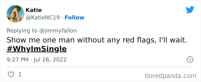 Why-Am-I-Single-Jimmy-Fallon