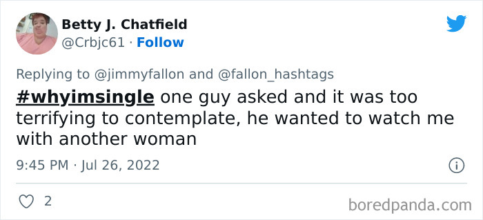 Why-Am-I-Single-Jimmy-Fallon