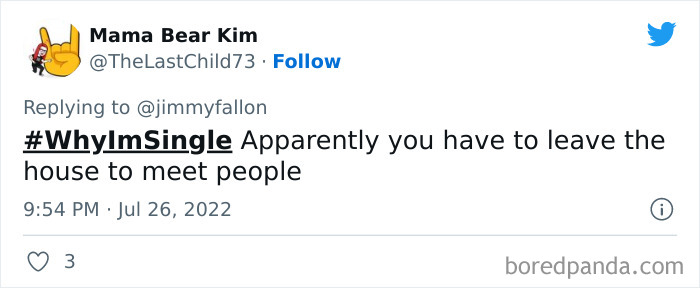 Why-Am-I-Single-Jimmy-Fallon