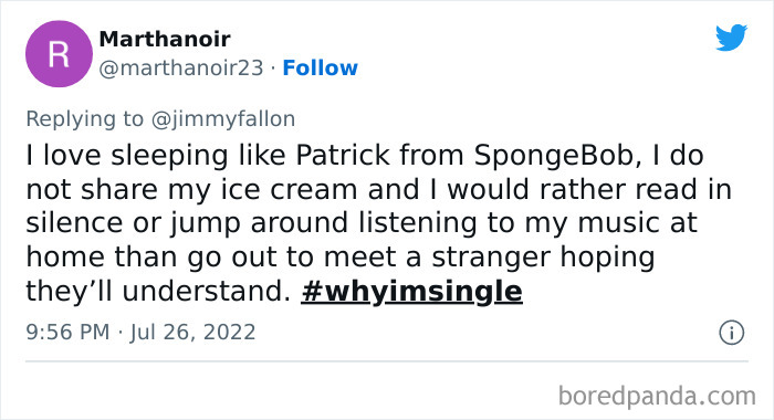 Why-Am-I-Single-Jimmy-Fallon