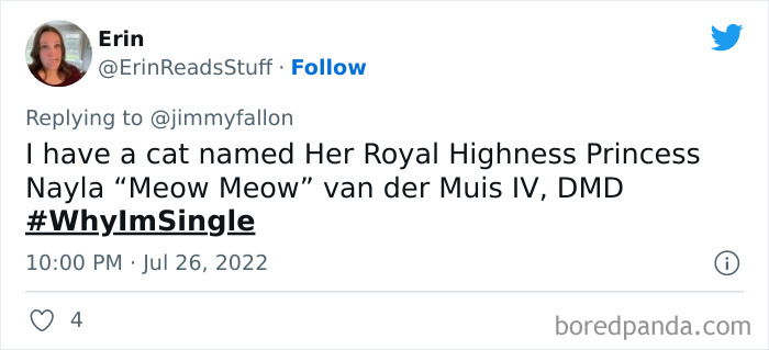 Why-Am-I-Single-Jimmy-Fallon