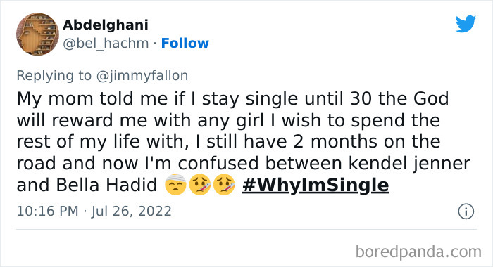 Why-Am-I-Single-Jimmy-Fallon