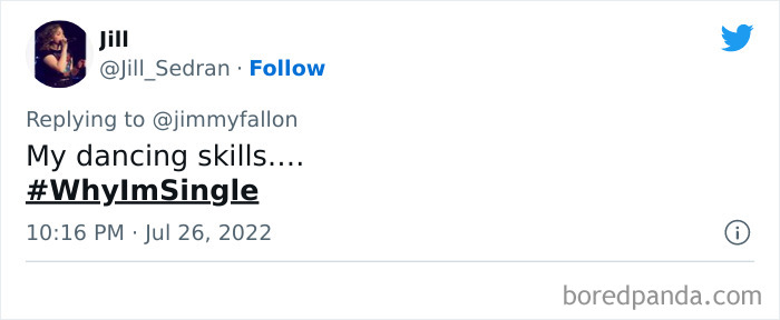 Why-Am-I-Single-Jimmy-Fallon