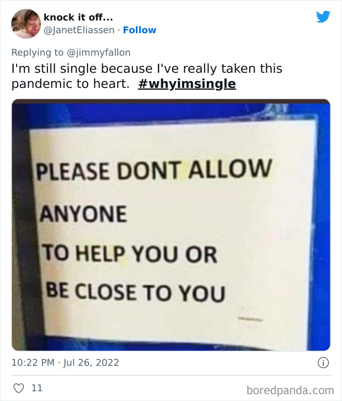 Why-Am-I-Single-Jimmy-Fallon