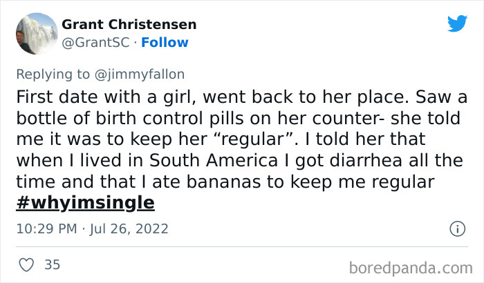 Why-Am-I-Single-Jimmy-Fallon