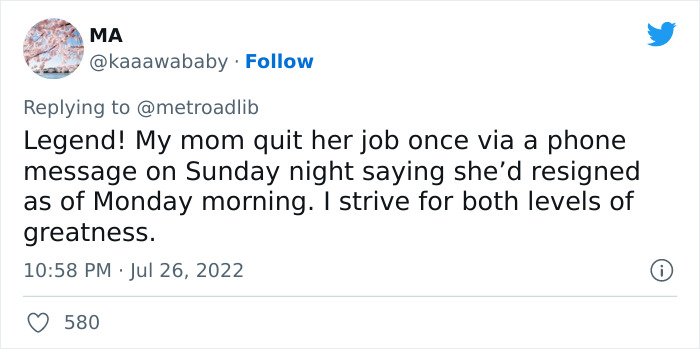 Quit-Job-People-Stories