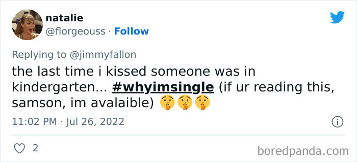 Why-Am-I-Single-Jimmy-Fallon