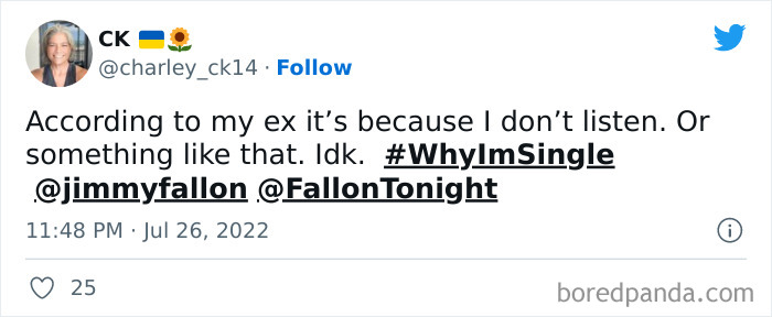 Why-Am-I-Single-Jimmy-Fallon