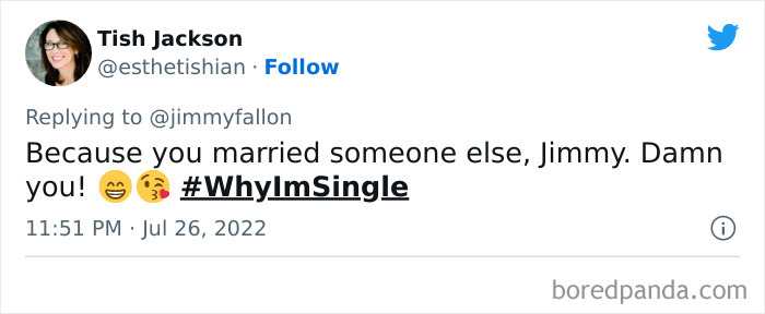 Why-Am-I-Single-Jimmy-Fallon