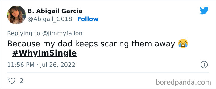 Why-Am-I-Single-Jimmy-Fallon