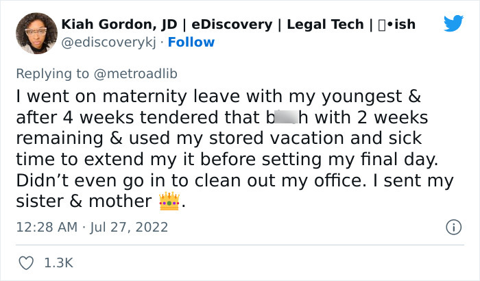 Quit-Job-People-Stories