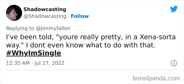 Why-Am-I-Single-Jimmy-Fallon