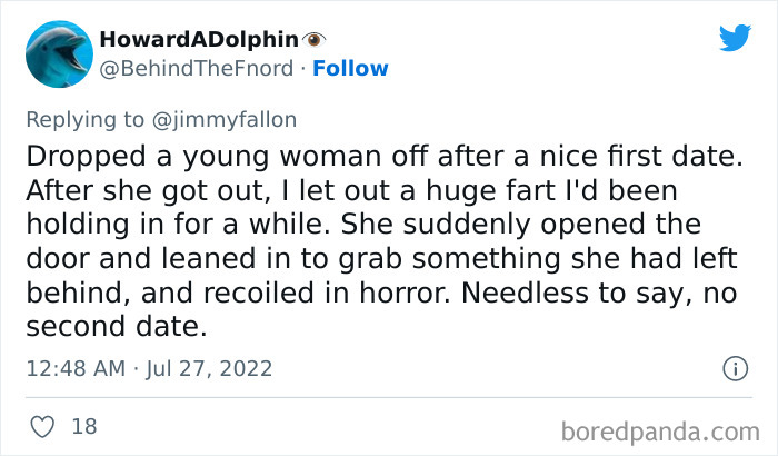 Why-Am-I-Single-Jimmy-Fallon