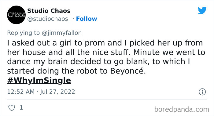 Why-Am-I-Single-Jimmy-Fallon