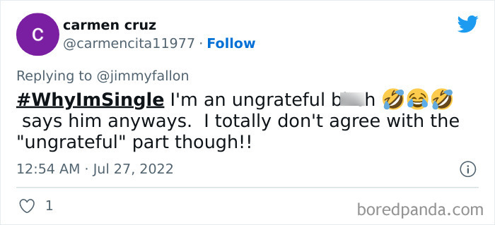 Why-Am-I-Single-Jimmy-Fallon