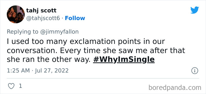 Why-Am-I-Single-Jimmy-Fallon