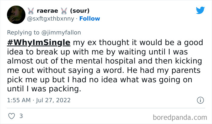 Why-Am-I-Single-Jimmy-Fallon