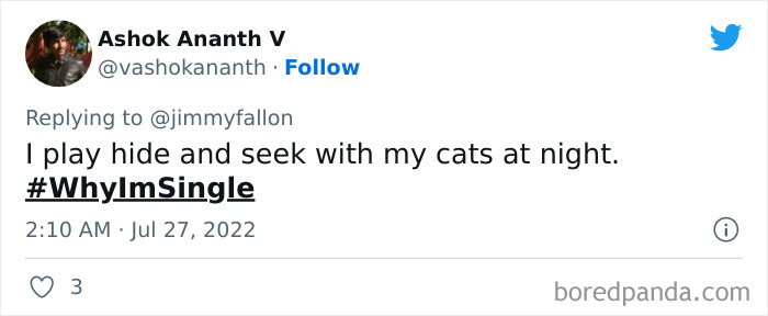 Why-Am-I-Single-Jimmy-Fallon