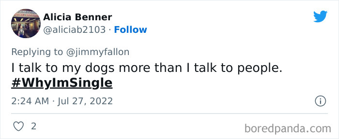 Why-Am-I-Single-Jimmy-Fallon