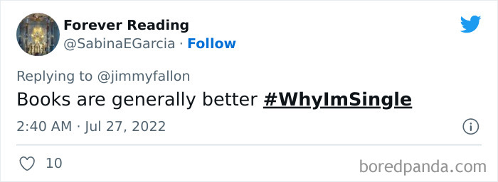 Why-Am-I-Single-Jimmy-Fallon