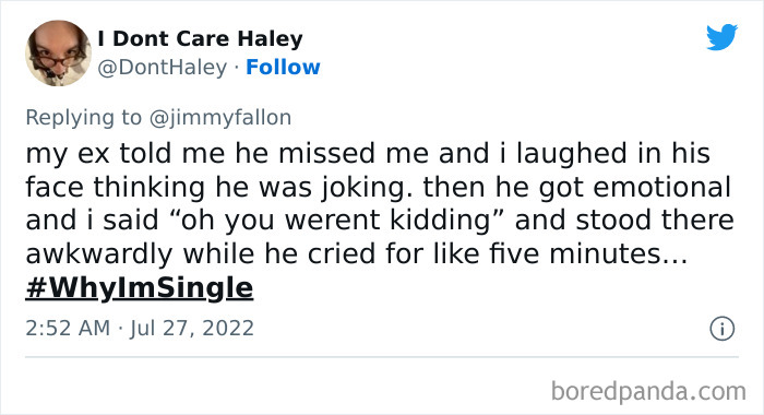 Why-Am-I-Single-Jimmy-Fallon